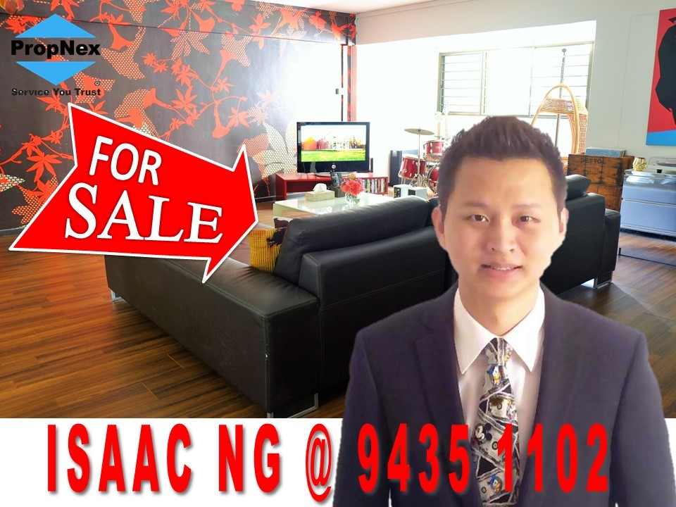 Bukit Panjang Ring Road thumbnail photo